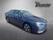 2022 Subaru Legacy Premium CVT