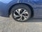 2022 Subaru Legacy Premium CVT