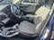 2022 Subaru Legacy Premium CVT
