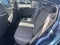 2022 Subaru Legacy Premium CVT