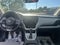 2022 Subaru Legacy Premium CVT