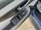 2022 Subaru Legacy Premium CVT