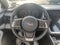 2022 Subaru Legacy Premium CVT
