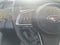 2022 Subaru Legacy Premium CVT
