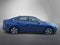 2022 Subaru Legacy Premium CVT