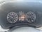 2022 Subaru Legacy Premium CVT