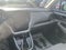 2022 Subaru Legacy Premium CVT