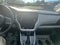 2022 Subaru Legacy Premium CVT