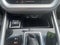 2022 Subaru Legacy Premium CVT