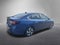 2022 Subaru Legacy Premium CVT