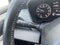 2022 Subaru Legacy Premium CVT