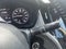 2022 Subaru Legacy Premium CVT