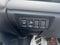 2022 Subaru Legacy Premium CVT