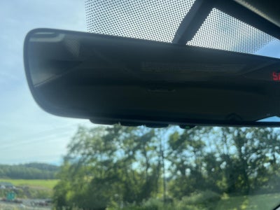 2022 Subaru Legacy Premium CVT