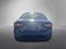 2022 Subaru Legacy Premium CVT