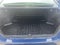 2022 Subaru Legacy Premium CVT