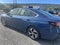 2022 Subaru Legacy Premium CVT