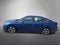 2022 Subaru Legacy Premium CVT
