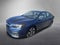 2022 Subaru Legacy Premium CVT