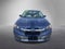 2022 Subaru Legacy Premium CVT