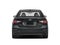 2022 Subaru Legacy Premium CVT