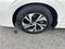 2024 Subaru Legacy Premium AWD
