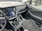 2024 Subaru Legacy Premium AWD