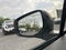 2024 Subaru Legacy Premium AWD