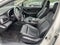 2025 Subaru Legacy Limited AWD