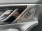 2025 Subaru Legacy Limited AWD