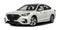 2025 Subaru Legacy Limited AWD