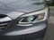 2021 Subaru Legacy Limited XT CVT