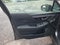 2021 Subaru Legacy Limited XT CVT