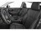 2021 Subaru Legacy Limited XT CVT