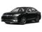 2021 Subaru Legacy Limited XT CVT