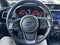 2023 Subaru Impreza Sport 4-door CVT