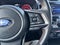 2023 Subaru Impreza Sport 4-door CVT