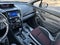 2023 Subaru Impreza Sport 4-door CVT