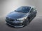2023 Subaru Impreza Sport 4-door CVT