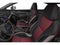 2023 Subaru Impreza Sport 4-door CVT
