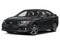 2023 Subaru Impreza Sport 4-door CVT