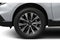 2015 Subaru Outback 3.6R Limited
