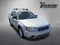 2006 Subaru Baja 4dr Sport Auto
