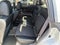 2006 Subaru Baja 4dr Sport Auto