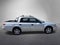 2006 Subaru Baja 4dr Sport Auto