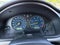 2006 Subaru Baja 4dr Sport Auto