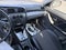 2006 Subaru Baja 4dr Sport Auto