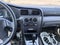 2006 Subaru Baja 4dr Sport Auto