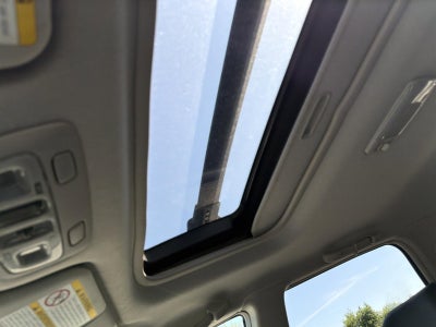 2006 Subaru Baja 4dr Sport Auto