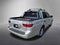 2006 Subaru Baja 4dr Sport Auto